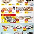 01 Promoções-Descontos-36900.jpg